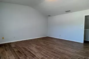 6561 Crescent Loop, Winter Haven, FL 33884 - Photo 17