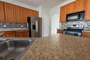 6561 Crescent Loop, Winter Haven, FL 33884 - Photo 5