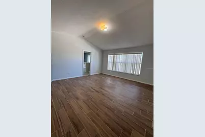 6561 Crescent Loop, Winter Haven, FL 33884 - Photo 15