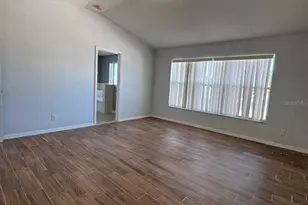 6561 Crescent Loop, Winter Haven, FL 33884 - Photo 15