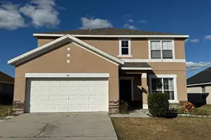 6561 Crescent Loop, Winter Haven, FL 33884 - Photo 1