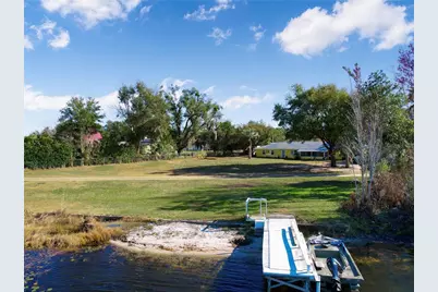 7008 Hunt Road, Groveland, FL 34736 - Photo 77