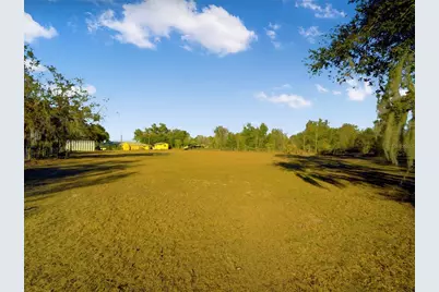 7008 Hunt Road, Groveland, FL 34736 - Photo 35