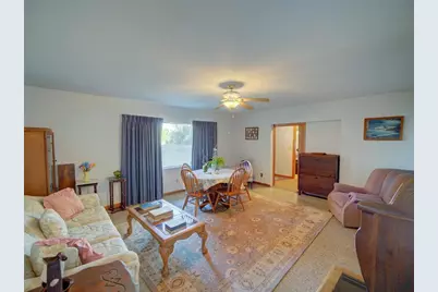 7008 Hunt Road, Groveland, FL 34736 - Photo 15