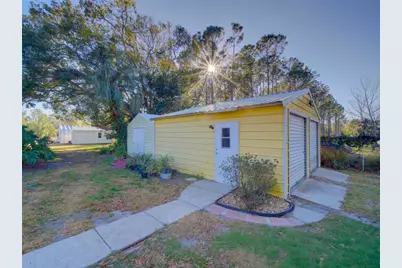 7008 Hunt Road, Groveland, FL 34736 - Photo 53