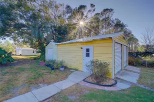 7008 Hunt Rd, Groveland, FL 34736 - Photo 53