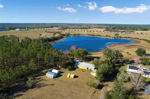 7008 Hunt Rd, Groveland, FL 34736 - Photo 71