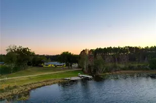 7008 Hunt Rd, Groveland, FL 34736 - Photo 45