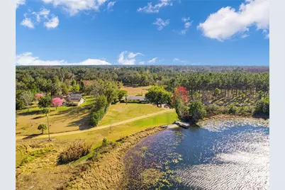 7008 Hunt Road, Groveland, FL 34736 - Photo 67