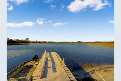 7008 Hunt Road, Groveland, FL 34736 - Photo 43