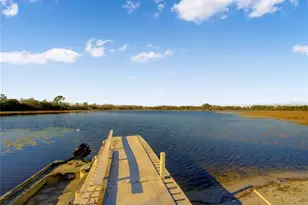 7008 Hunt Rd, Groveland, FL 34736 - Photo 43