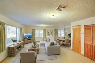 7008 Hunt Rd, Groveland, FL 34736 - Photo 7