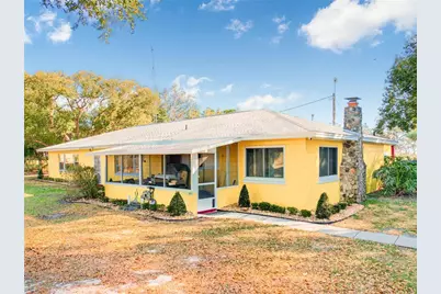 7008 Hunt Road, Groveland, FL 34736 - Photo 51