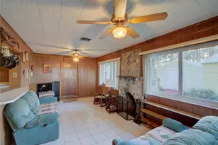 7008 Hunt Rd, Groveland, FL 34736 - Photo 17