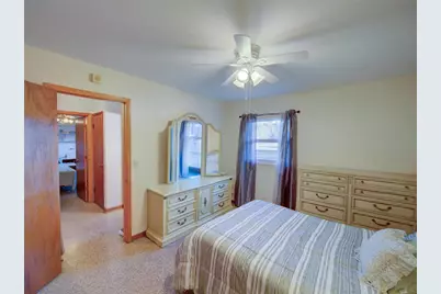 7008 Hunt Road, Groveland, FL 34736 - Photo 19