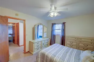 7008 Hunt Rd, Groveland, FL 34736 - Photo 19