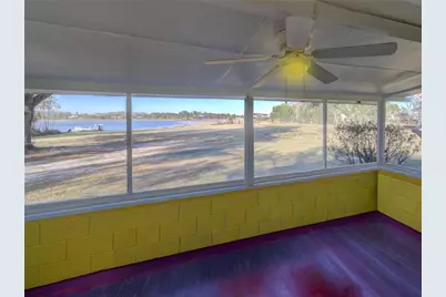 7008 Hunt Road, Groveland, FL 34736 - Photo 39