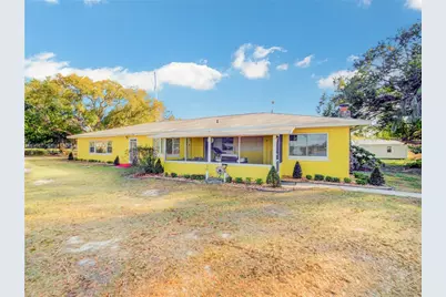 7008 Hunt Road, Groveland, FL 34736 - Photo 49