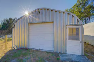 7008 Hunt Rd, Groveland, FL 34736 - Photo 37