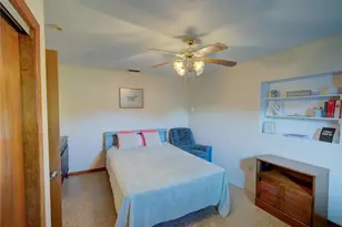 7008 Hunt Rd, Groveland, FL 34736 - Photo 23