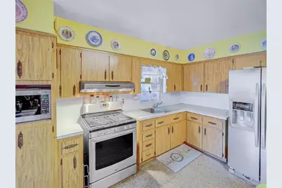 7008 Hunt Road, Groveland, FL 34736 - Photo 11