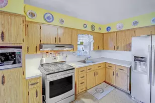 7008 Hunt Rd, Groveland, FL 34736 - Photo 11