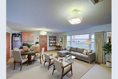 7008 Hunt Road, Groveland, FL 34736 - Photo 9