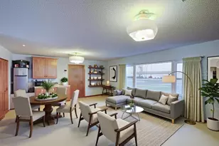 7008 Hunt Rd, Groveland, FL 34736 - Photo 9