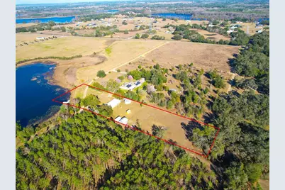 7008 Hunt Road, Groveland, FL 34736 - Photo 59