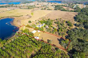 7008 Hunt Rd, Groveland, FL 34736 - Photo 59