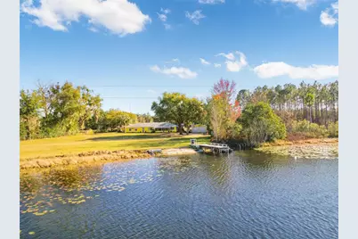 7008 Hunt Road, Groveland, FL 34736 - Photo 57