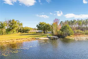 7008 Hunt Rd, Groveland, FL 34736 - Photo 57