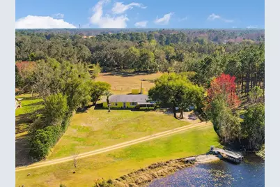 7008 Hunt Road, Groveland, FL 34736 - Photo 1