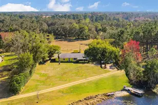 7008 Hunt Rd, Groveland, FL 34736 - Photo 1