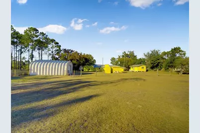 7008 Hunt Road, Groveland, FL 34736 - Photo 33