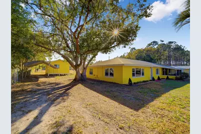 7008 Hunt Road, Groveland, FL 34736 - Photo 47