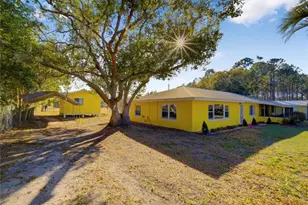 7008 Hunt Rd, Groveland, FL 34736 - Photo 47