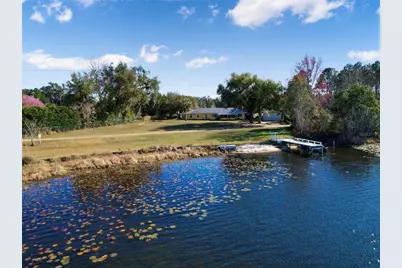 7008 Hunt Road, Groveland, FL 34736 - Photo 75