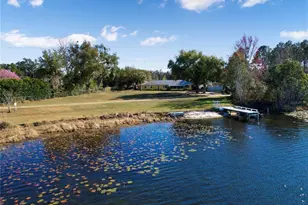 7008 Hunt Rd, Groveland, FL 34736 - Photo 75