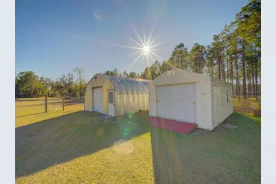 7008 Hunt Road, Groveland, FL 34736 - Photo 25