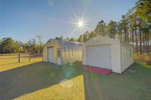 7008 Hunt Rd, Groveland, FL 34736 - Photo 25