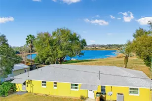 7008 Hunt Rd, Groveland, FL 34736 - Photo 5