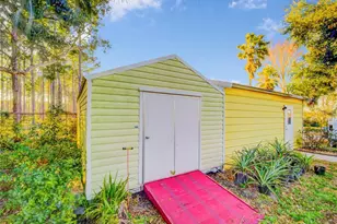 7008 Hunt Rd, Groveland, FL 34736 - Photo 29