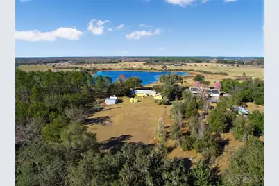 7008 Hunt Road, Groveland, FL 34736 - Photo 69