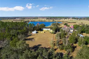 7008 Hunt Rd, Groveland, FL 34736 - Photo 69