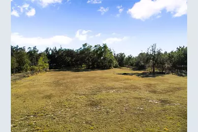 7008 Hunt Road, Groveland, FL 34736 - Photo 63