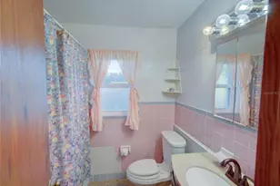 7008 Hunt Rd, Groveland, FL 34736 - Photo 21