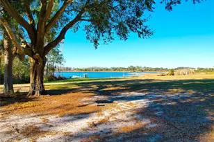 7008 Hunt Rd, Groveland, FL 34736 - Photo 55