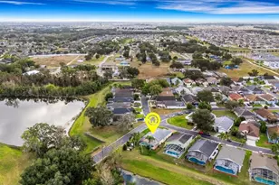 102 Canary Island Cir, Davenport, FL 33837 - Photo 53