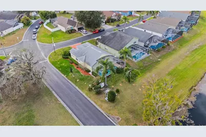 102 Canary Island Circle, Davenport, FL 33837 - Photo 55